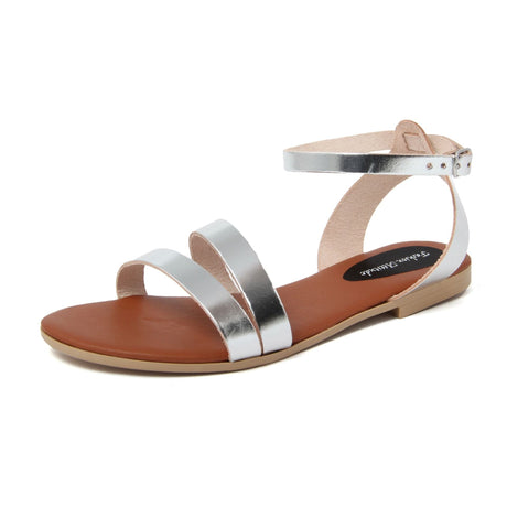 Fashion Attitude Sandali Fashion Attitude