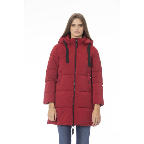 Baldinini Trend Giacche Baldinini Trend