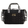 Cavalli Class Borse a mano Cavalli Class