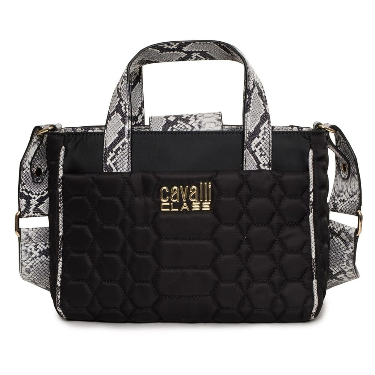 Cavalli Class Borse a mano Cavalli Class