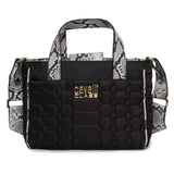 Cavalli Class Borse a mano Cavalli Class