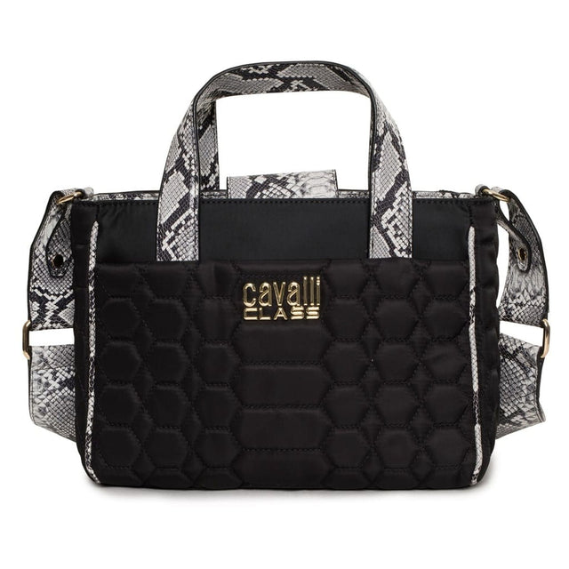 Cavalli Class Borse a mano Cavalli Class