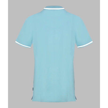 Aquascutum Polo Aquascutum