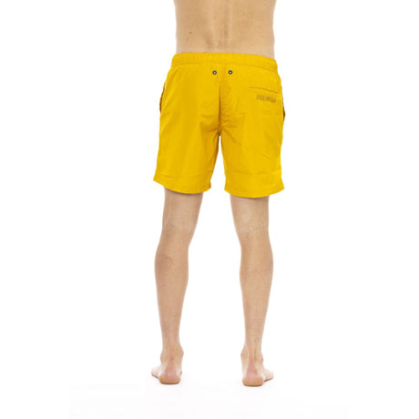 Bikkembergs Beachwear Costumi Bikkembergs Beachwear