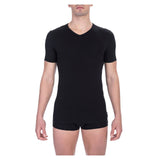 Bikkembergs T-shirt