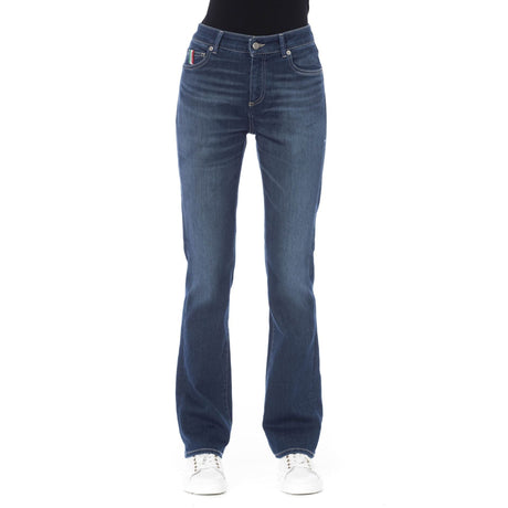 Baldinini Trend Jeans Baldinini Trend