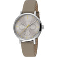 Esprit Orologi Esprit