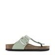 Birkenstock Infradito e Ciabatte Birkenstock
