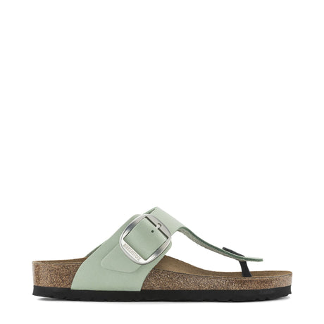 Birkenstock Infradito e Ciabatte Birkenstock
