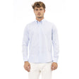 Baldinini Trend Camicie Baldinini Trend