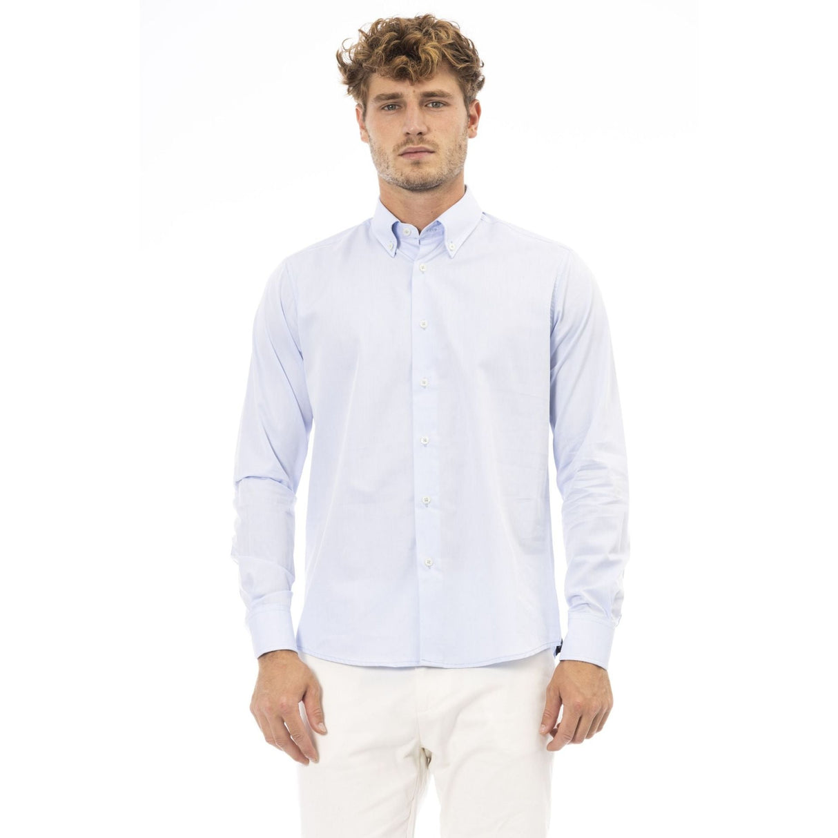 Baldinini Trend Camicie Baldinini Trend