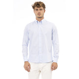 Baldinini Trend Camicie Baldinini Trend