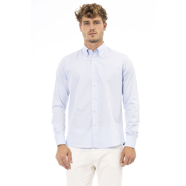 Baldinini Trend Camicie Baldinini Trend