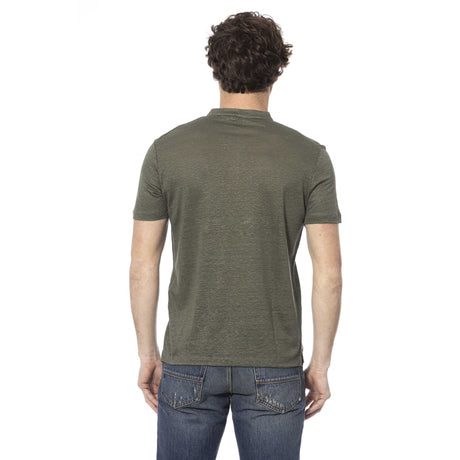 Distretto12 T-shirt Distretto12