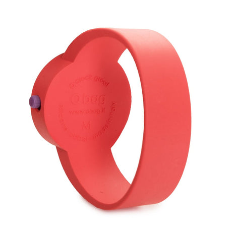 Obag Orologi Obag