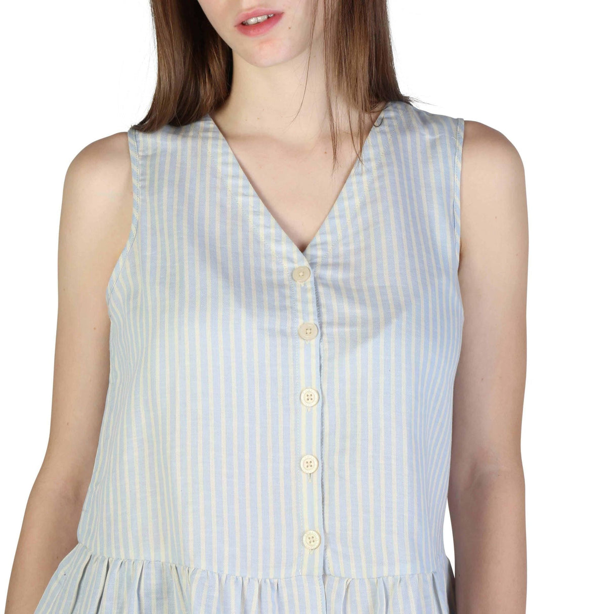 Armani Exchange Camicie Armani Exchange