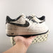 Nike Air Force 1 Low 07 x Louis Vuitton Print Collaboration Sneaker - ESTOCKK