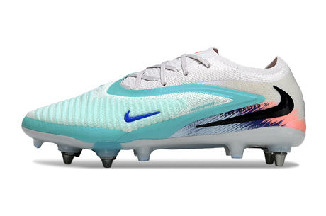 Nike Phantom 6 GX III Elite SG size：39-45 Nike