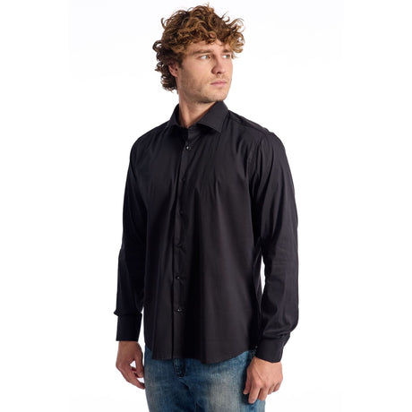 Baldinini Trend Camicie Baldinini Trend
