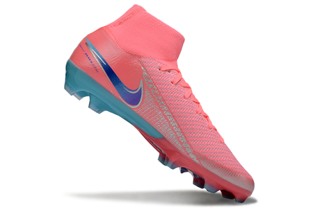 Nike Air Zoom Mercurial Superfly IIX Elite FG 36-45 / 8 Nike