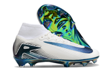 Nike Air Zoom Mercurial Superfly IX Elite FG7 36 - 45