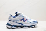 New balance 2000 ABZORB blue and white 36 - 45