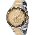 Invicta Orologi Invicta