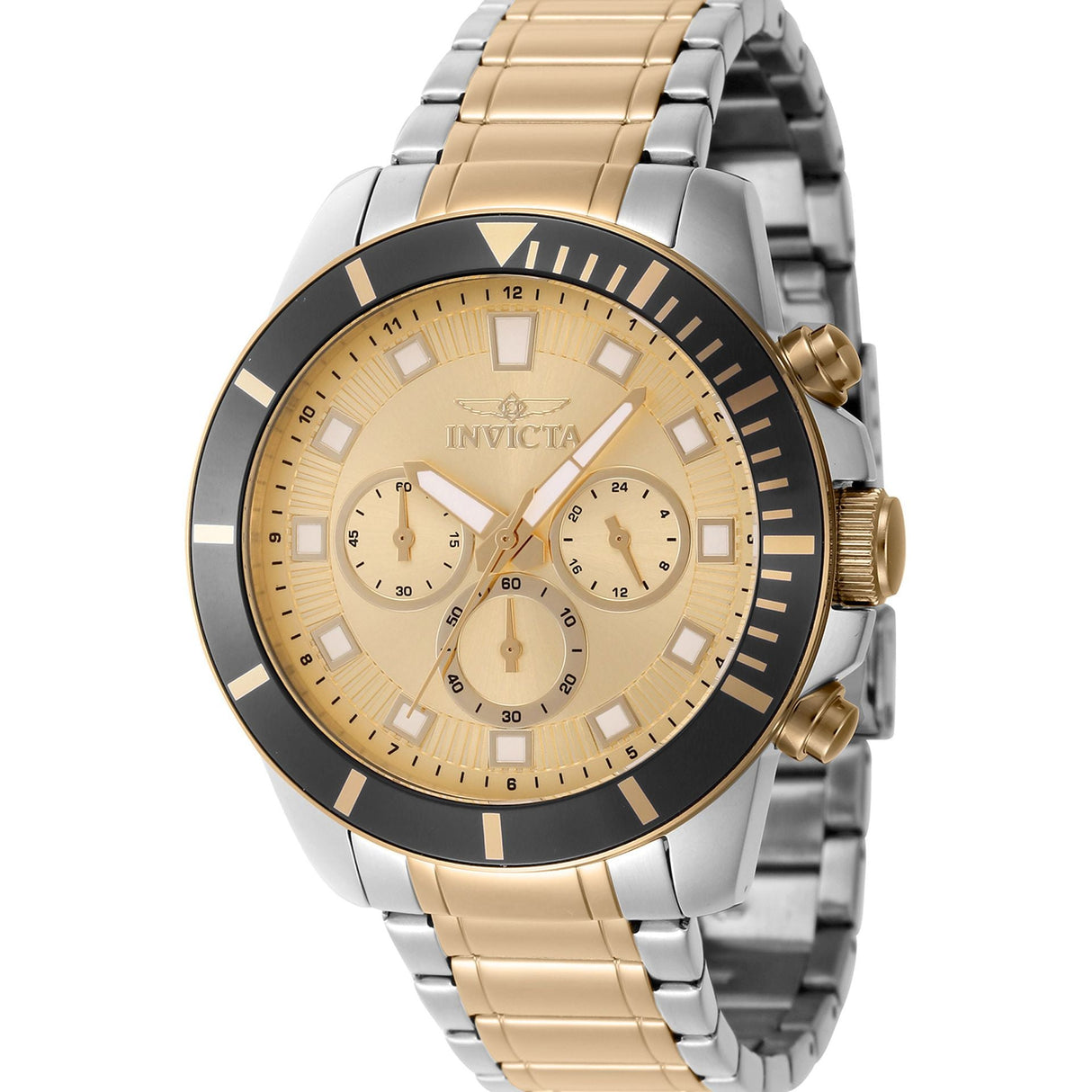 Invicta Orologi Invicta