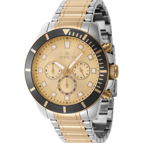 Invicta Orologi Invicta