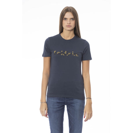 Baldinini Trend T-shirt Baldinini Trend