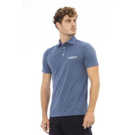 Baldinini Trend Polo Baldinini Trend