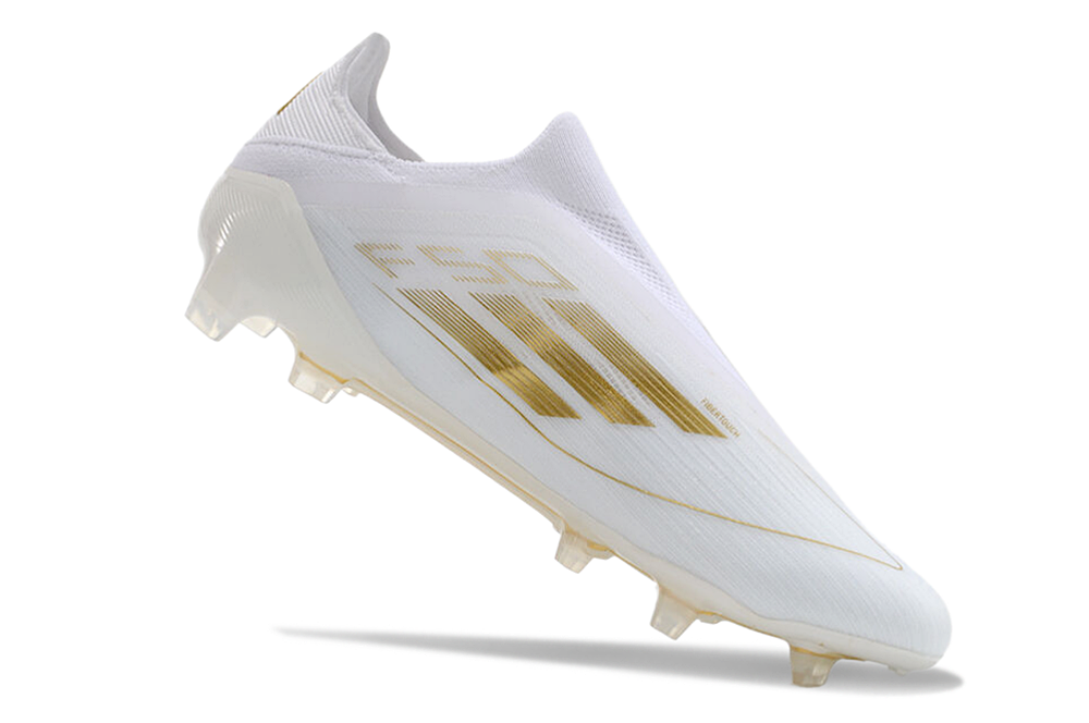 adidas F50 Elite Laceless FG 36-45 estockk.com