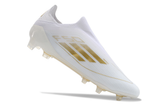 adidas F50 Elite Laceless FG 36-45 estockk.com