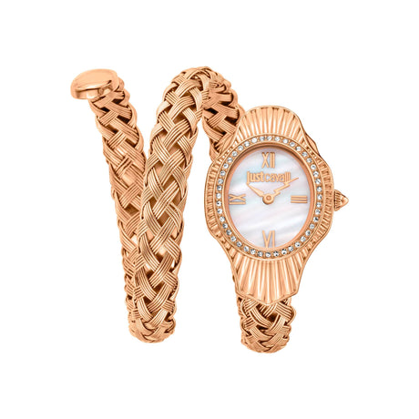 Just Cavalli Orologi Just Cavalli