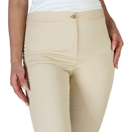 Fontana 2.0 Pantaloni Fontana 2.0