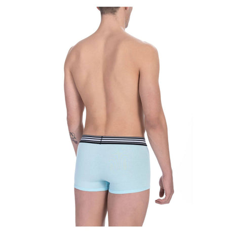 Bikkembergs Boxer Bikkembergs