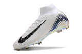 Nike AIR Zoom Mercurial Vapor 16 Elite XXV FG 36 - 45 Nike