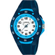 Lorus Orologi Lorus