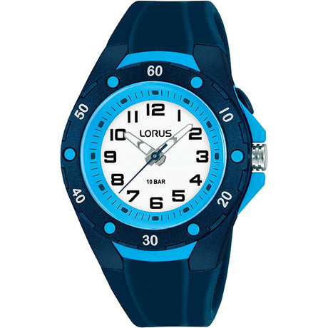 Lorus Orologi Lorus