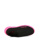 Love Moschino Sneakers Love Moschino