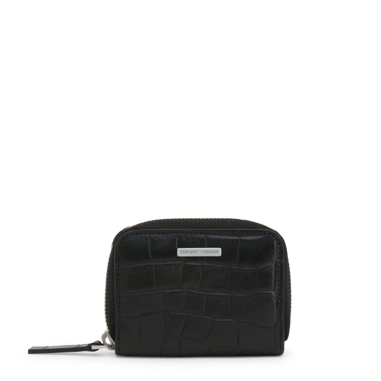 Emporio Armani Portafogli Emporio Armani