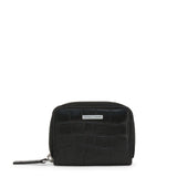 Emporio Armani Portafogli Emporio Armani