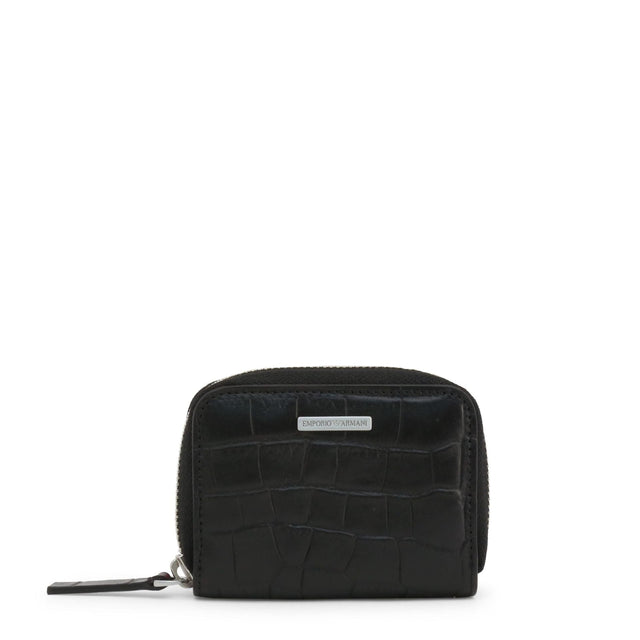 Emporio Armani Portafogli Emporio Armani