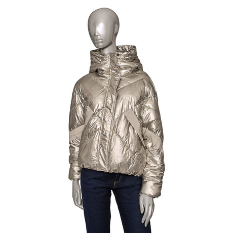 Baldinini Trend Giacche Baldinini Trend