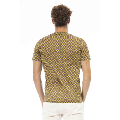 Baldinini Trend T-shirt Baldinini Trend