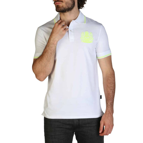 Aquascutum Polo Aquascutum