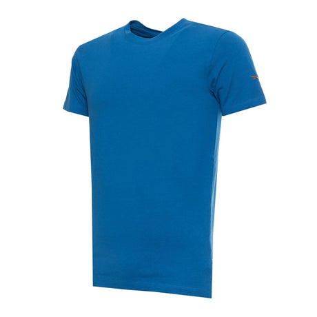 Armata Di Mare T-shirt Armata Di Mare