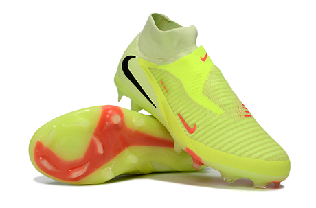 Nike Phantom GX3 III Elite FG 36-45 Nike