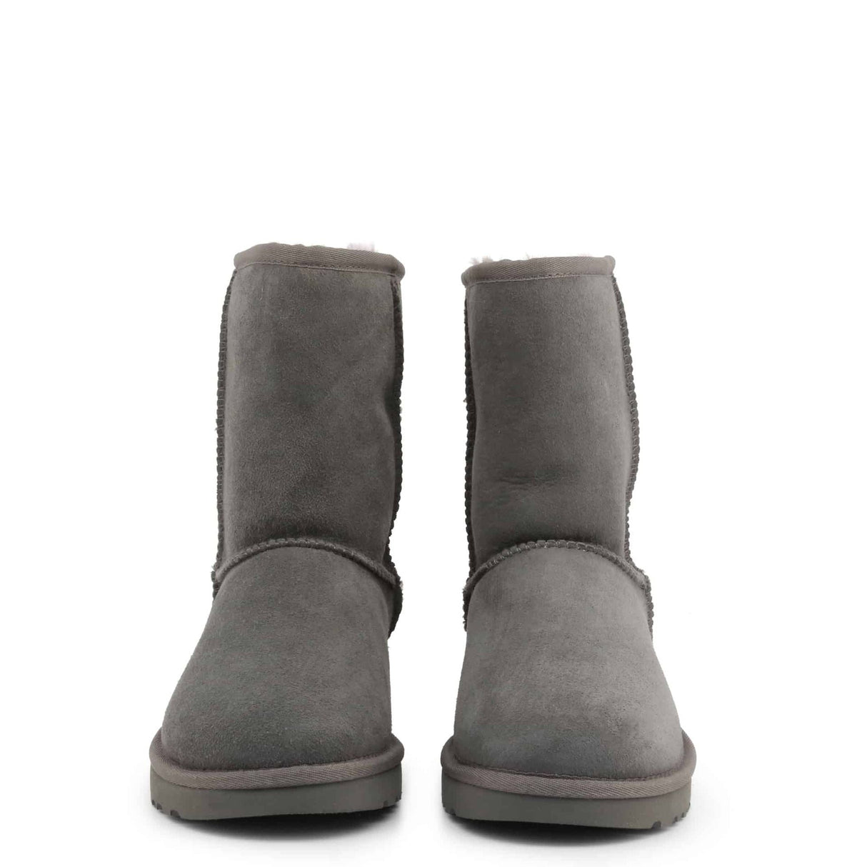 UGG Stivaletti UGG