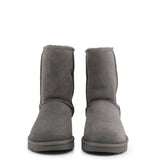 UGG Stivaletti UGG
